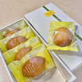 【冷蔵】レモンケーキ｜レモンケーキ｜焼き菓子konoha-レモンケーキ-焼き菓子konoha