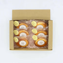 【冷凍】ちいずたると｜焼き菓子｜菓子庵　石川 - スイーツモール