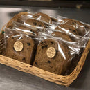 【冷凍】特選！まるたのお任せセット｜パン｜まるた - スイーツモール