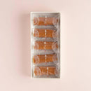 【常温】巻どら｜どら焼き｜葉山日影茶屋 - スイーツモール