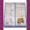 【常温】おひとつ｜せんべい｜いけだ屋 - スイーツモール