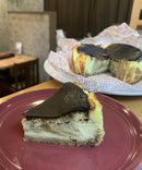 【冷蔵】7種のバスクチーズケーキ | チーズケーキ | TRATTORIA RONDONE（トラットリア ロンドーネ） - スイーツモール