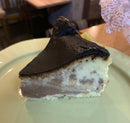 【冷蔵】7種のバスクチーズケーキ | チーズケーキ | TRATTORIA RONDONE（トラットリア ロンドーネ） - スイーツモール