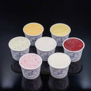 【冷凍】阿蘇天然アイス ジェラートセット 7個・10個 | アイスクリーム | 阿蘇 アイス・おいしい アイス - スイーツモール