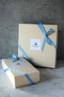 【常温】人気焼き菓子7種類各1個（計7個）詰め合わせ | 焼き菓子 種類・焼き菓子 常温 | doux et doux - スイーツモール