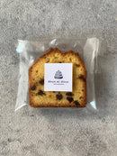 【常温】人気焼き菓子7種類各1個（計7個）詰め合わせ | 焼き菓子 種類・焼き菓子 常温 | doux et doux - スイーツモール