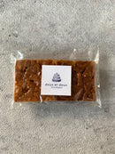 【常温】人気焼き菓子7種9個セット お箱なし | 焼き菓子 | doux et doux | マドレーヌ フィナンシェ - スイーツモール