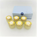 【店頭受取】もっちりくずジュレ 6個入り｜ゼリー｜ドミネジョワ - スイーツモール