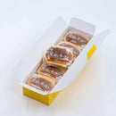 【冷凍】窯出しチーズケーキ | チーズケーキ・窯焼きチーズケーキ・マジカル ケーキ・マジカル 岡崎 | マジカル（MAGICAL） - スイーツモール