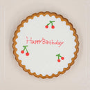 【冷凍】ヨーグルトタルト | タルト | blanctigre〜due〜(ブランティーグル) | 生クリームなし ケーキ・生クリームを使わないケーキ - スイーツモール