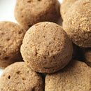 【常温】Horitaの八百屋ホロホロクッキー 棒茶 | クッキー | HORITA - スイーツモール