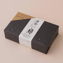 【常温】日本酒スイーツ「南部美人」(なんぶびじん) 酒粕フィナンシェ | フィナンシェ | もんいまぁじゅ - スイーツモール