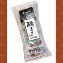 【常温】袋詰めせんべい 磯まき｜せんべい｜いけだ屋 - スイーツモール