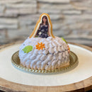 【冷凍】ママドールケーキ | ケーキ・ママ ドール | パティスリー ラヴィアンレーヴ - スイーツモール