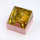 【常温】薔薇チョコレート｜チョコレート｜チョコレート工房 ほたる - スイーツモール