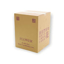 【常温】ベルレーヌブーケ プレミアムクイーン | マドレーヌ | バラのマドレーヌのお店ランジェラ - スイーツモール