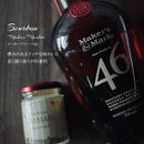 【冷凍】お酒を嗜むオトナのティラミス バーボン4個セット｜ティラミス｜CALMATI（カルマーティ） - スイーツモール