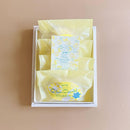 【冷蔵】レモンショコラマドレーヌ | マドレーヌ | パティスリーアリス・エ・レーヌ - スイーツモール