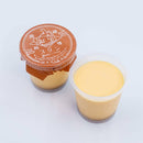 【冷蔵】岡崎純情ぷりん | プリン・岡崎 プリン・岡崎市 マジカル | マジカル（MAGICAL） - スイーツモール