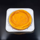 【店頭受取】ベイクドチーズケーキ | チーズケーキ | ホテルホワイトイン北志賀 - スイーツモール