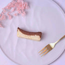 【店頭受取】カカオの深い味わいチョコレートチーズケーキ | チーズケーキ | ママのチーズケーキ - スイーツモール