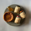 【冷凍】ティラミス3種と濃蜜チーズケーキセット｜チーズケーキ｜CALMATI（カルマーティ） - スイーツモール