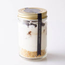 【冷凍】ヴィーガン ティラミス | ティラミス 通販 | 松竹圓カフェ - スイーツモール