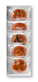 【店頭受取】江戸東京野菜ケーキ｜ケーキ｜和菓子たちばな（橘点心庵） - スイーツモール