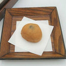 【店頭受取】くりっ栗｜焼き菓子｜ドミネジョワ - スイーツモール