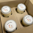 【冷蔵】きみと奏月｜プリン｜Food&Sweets C-moon - スイーツモール