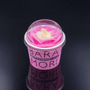 【冷凍】バラ盛りカップ8個セット | アイスクリーム | 児玉冷菓のババヘラアイス | アイス クリーム 通販 - スイーツモール