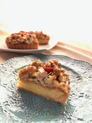 【店頭受取】大地の恵み | タルト | Mia Madre - スイーツモール