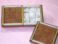 【冷蔵】箱根の石畳 | 生チョコレート | ララ洋菓子店-生チョコレート-ララ洋菓子店