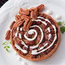 【常温】アメリカン・ピーカンナッツタルト | タルト | Thanks With The Smile the SWEET - スイーツモール