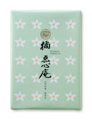 【常温】東京サブレ｜焼き菓子｜和菓子たちばな（橘点心庵）│美味しいサブレ - スイーツモール