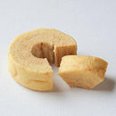 【常温】金沢の和風ミニバウムクーヘンセット | バウムクーヘン| HORITA | バームクーヘン 常温/バウムクーヘン 常温/ミニバームクーヘン お取り寄せ/ミニバームクーヘン セット - スイーツモール