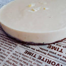 【冷凍】RAW ニューヨークチーズケーキ | チーズケーキ | Maple Raw - スイーツモール