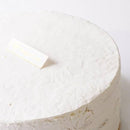 【冷凍】夢幻レインボーケーキ | カラフルケーキ 通販 | 松竹圓カフェ | カラフルチョコレート | カラフル チョコ - スイーツモール