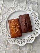 【常温】フィナンシェ 8個入り｜フィナンシェ｜N.Arange（エヌ・アランジュ） - スイーツモール