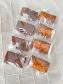 【常温】フィナンシェ 8個入り｜フィナンシェ｜N.Arange（エヌ・アランジュ） - スイーツモール