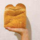 【冷凍】低糖質パンセット｜パン｜無添加 kitchen salon de bonheur（サロンドボヌール） - スイーツモール