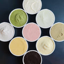 【冷凍】ジェラートセレクトセット 9個入 | ジェラート｜Gelato 9. - スイーツモール