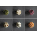 【冷凍】ジェラートセレクトセット 9個入 | ジェラート｜Gelato 9. - スイーツモール