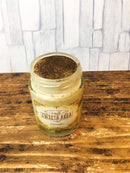 【冷凍】9種類のティラミス おまかせギフトセット | ティラミス | SWEETS AREA51 （スイーツエリア51）| 瓶ケーキ お取り寄せ - スイーツモール