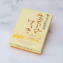 【常温】生ちーずけーき 6個入りカップ｜チーズケーキ｜駒ヶ根ファームス おみやげショップこまかっぱ｜チーズ 常温 - スイーツモール