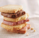 【冷蔵】もりもとクッキー | クッキー | 株式会社もりもと - スイーツモール