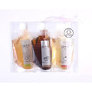 【冷蔵】低糖質ジュレギフト | ゼリー | Sweetsローカボ - スイーツモール