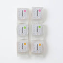 【冷蔵】ヴィーガンパイナップルケーキ 全素鳳梨酥 | パイナップルケーキ 人気・台湾 お菓子 定番 | 松竹圓カフェ | 台湾菓子 | 台湾パイナップルケーキ - スイーツモール