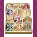 【常温】百代の華｜せんべい｜いけだ屋 - スイーツモール