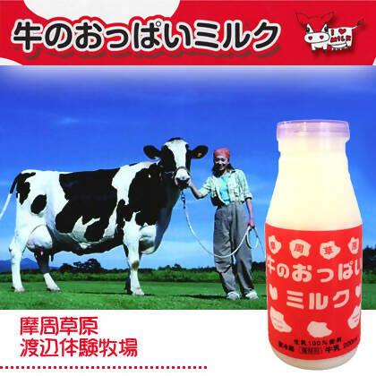 【冷蔵】ミルク&ジャムセット｜その他｜渡辺体験牧場 - スイーツモール